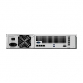 Synology NAS Rack Station RS2418+ (12 Bay)